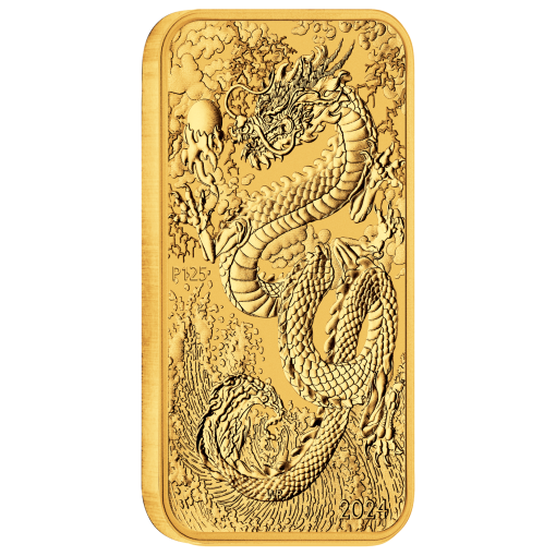 24g15aax 2024-dragon-1oz-gold-rectangular-coin 07-15-24-02-04-28