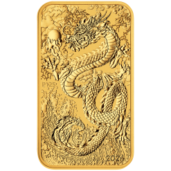 24G15AAX 2024-dragon-1oz-gold-rectangular-coin 07-15-24-02-04-32