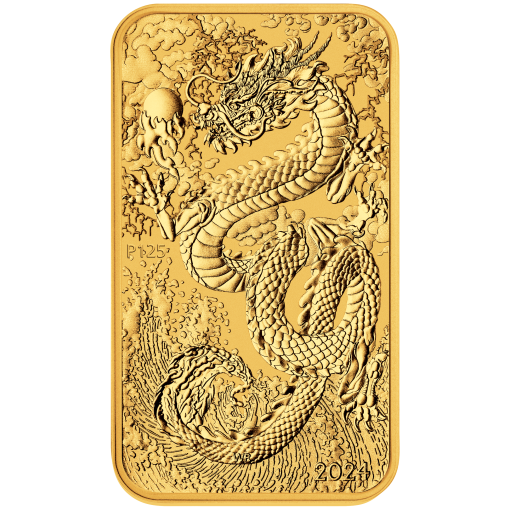 24g15aax 2024-dragon-1oz-gold-rectangular-coin 07-15-24-02-04-32