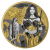 25VARNVAL1-2025-valkyries-arnhild-valhalla-1oz-gilded-silver-coin
