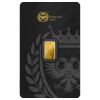 GM1GMB-germania-mint-1g-gold-minted-bar