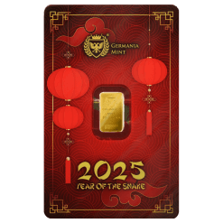 GMYOS1GB-germania-mint-year-of-the-snake-1g-gold-minted-bar